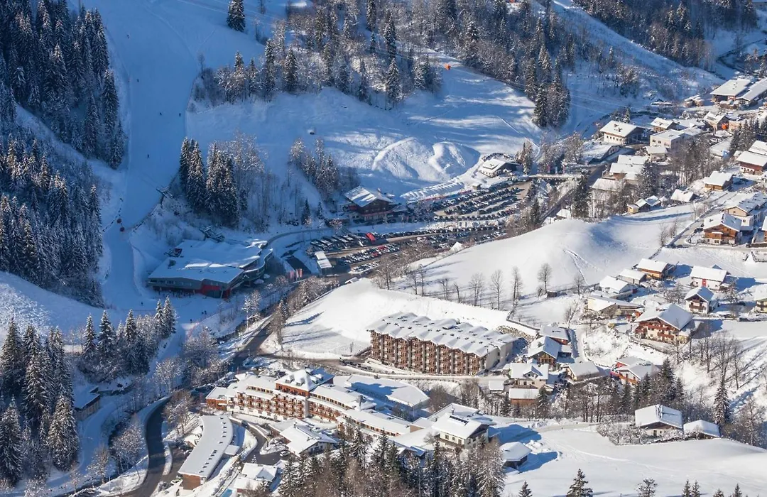 Grafenberg Resort by Alpeffect Hotels-1